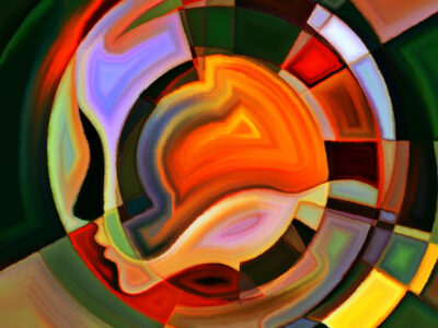 Investigating the Nature of the Self